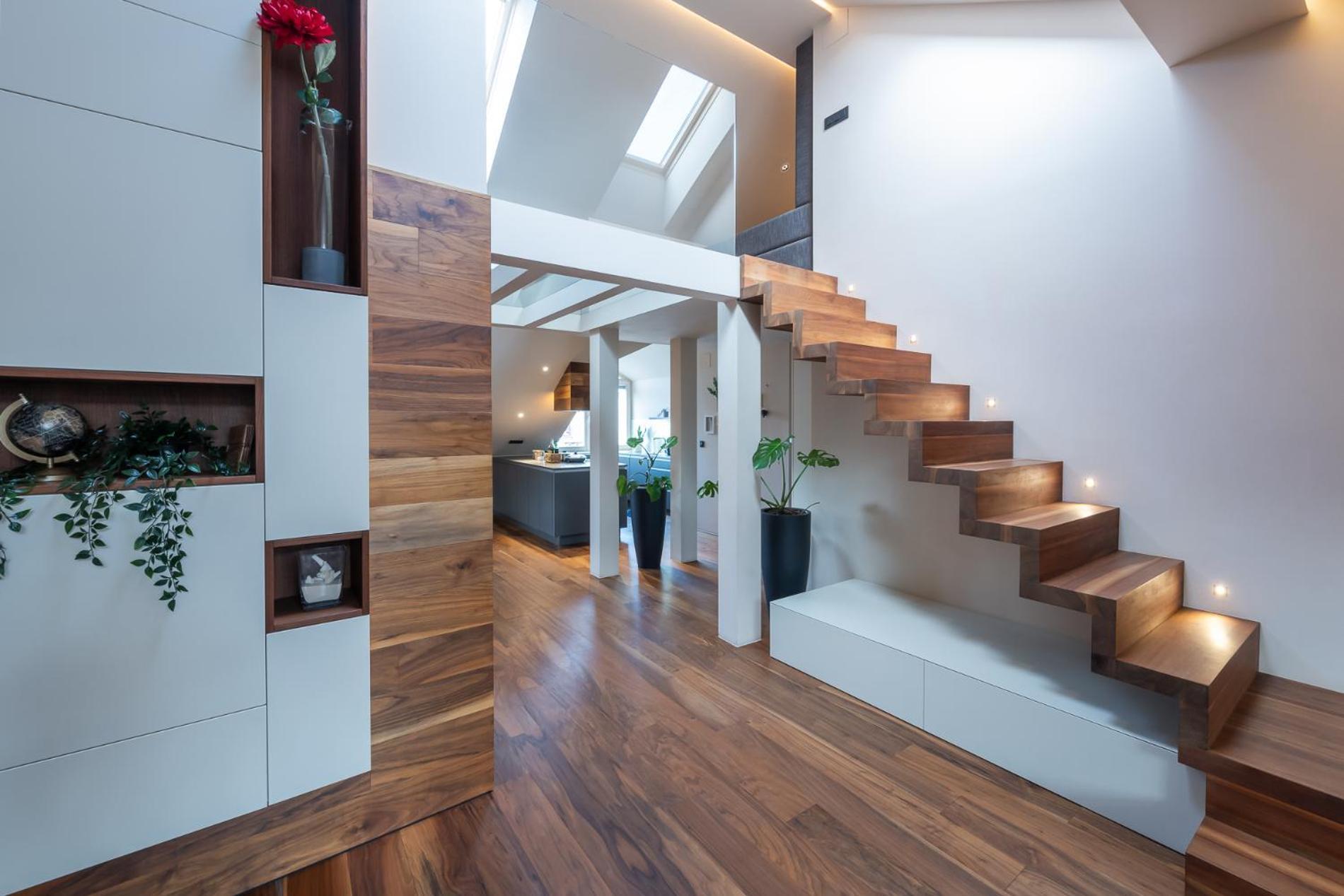 Authentic City Stay Ljubljana Ngoại thất bức ảnh