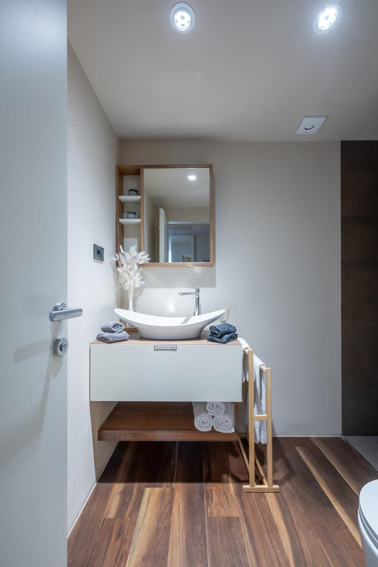 Authentic City Stay Ljubljana Ngoại thất bức ảnh