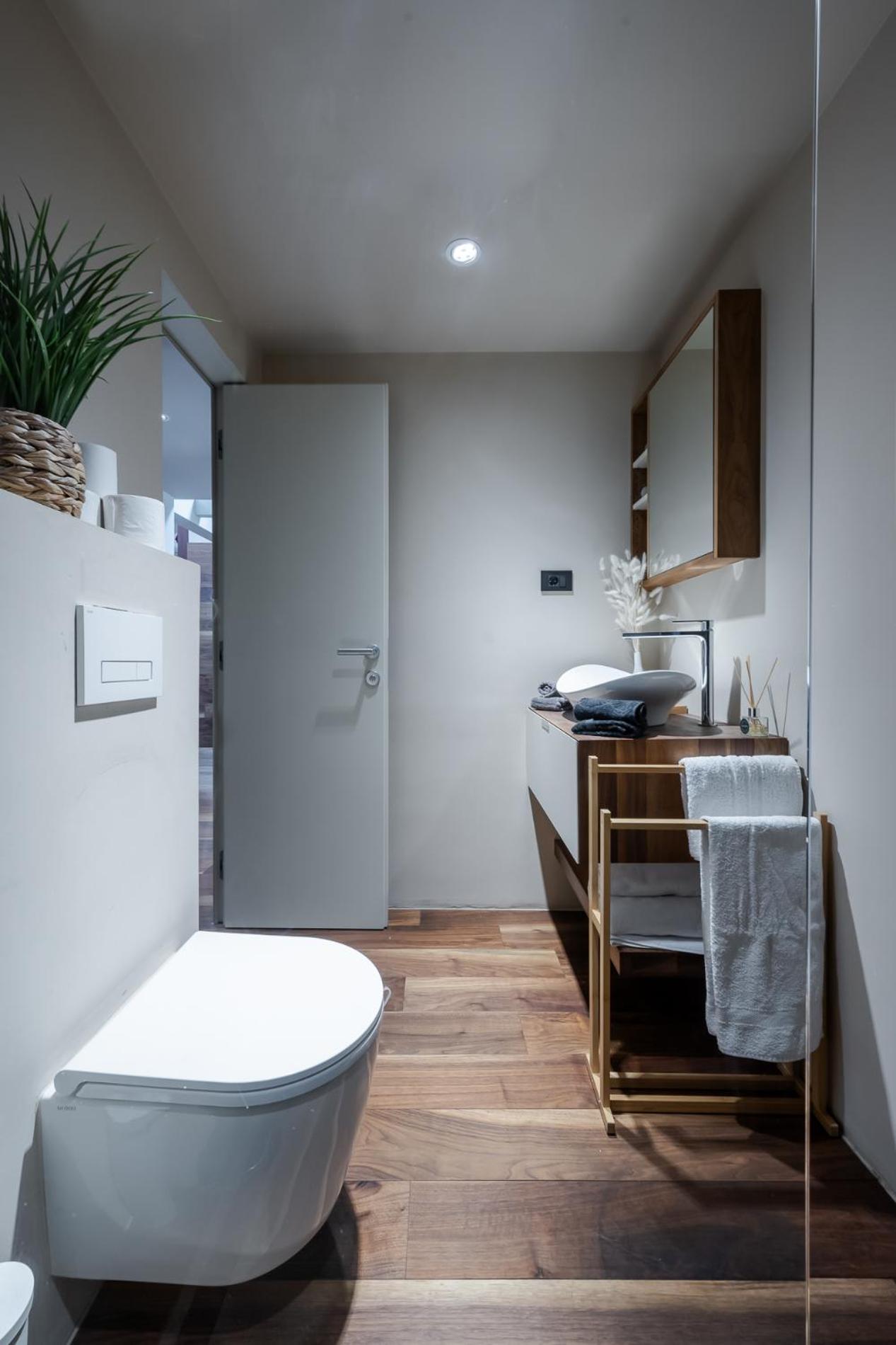 Authentic City Stay Ljubljana Ngoại thất bức ảnh