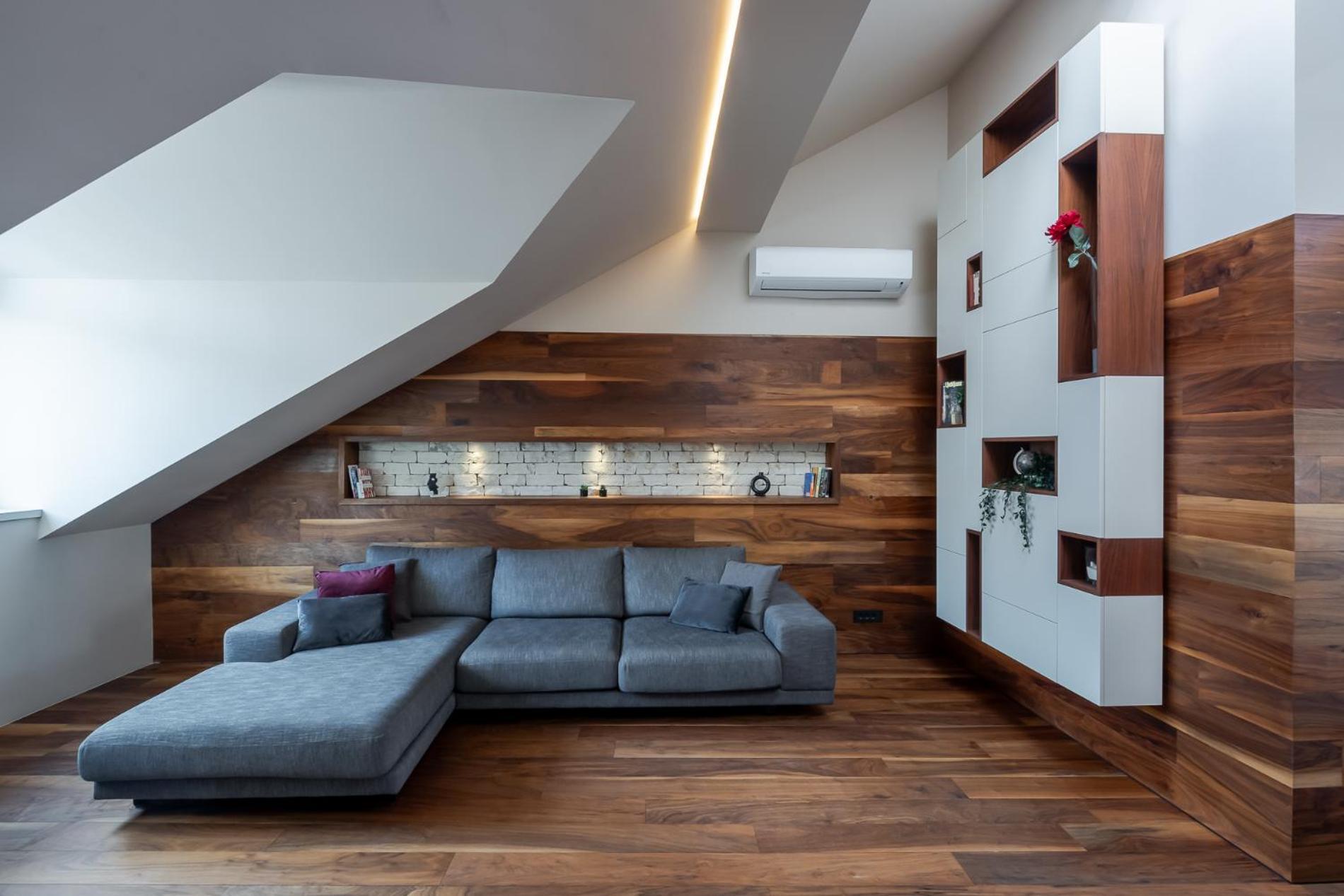 Authentic City Stay Ljubljana Ngoại thất bức ảnh